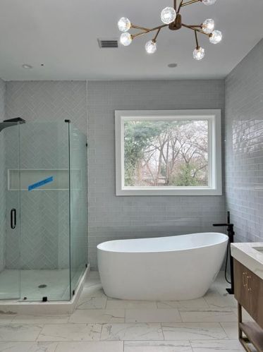 1105 Faith Ave, Atlanta GA 30316-1504 exterior