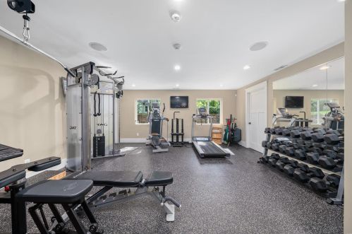 230 Essex Ave, Saint Louis MO 63122-3627 exterior