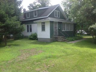 420 Saratoga Rd, Schenectady NY  12302-5218 exterior