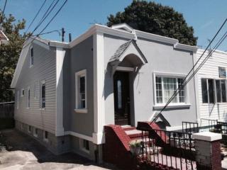 943 88th St, Brooklyn, NY 11236-3942