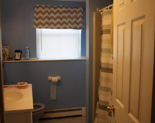 79 Currier Rd, Concord NH 03301-7905 exterior