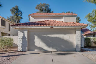 1972 Lexington Dr, Chandler, AZ 85224-7815