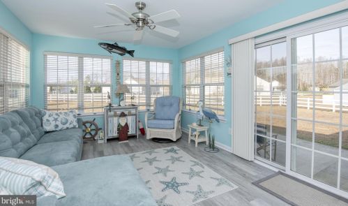 21163 Sand Dollar Trl, Lewes DE 19958-6819 exterior