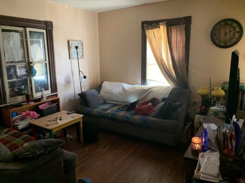 173 Marion St, Springfield MA 01109-3532 exterior