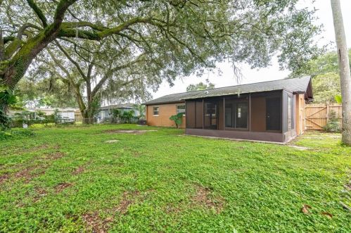 4209 Orient Rd, Tampa FL 33610-7224 exterior