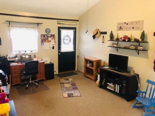 23494 Meceola Rd, Reed City MI 49677-9007 exterior