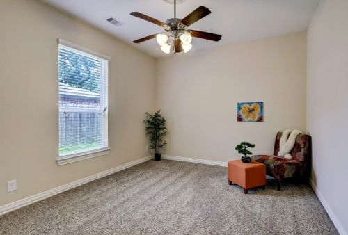 8118 12 Fairway Ln, Humble TX 77346-1716 exterior