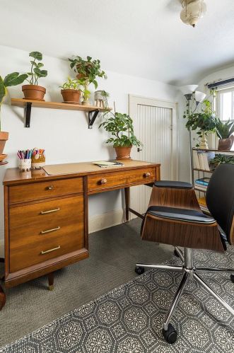 1082 Englewood Ave, Saint Paul MN 55104-1410 exterior