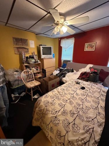 2160 Cumberland St, Philadelphia PA 19125-2245 exterior