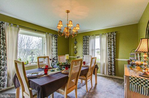 1790 Creamery Rd, Quakertown PA 18951-5518 exterior