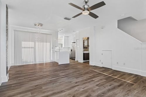 12268 Country White Cir, Tampa FL 33635-6279 exterior