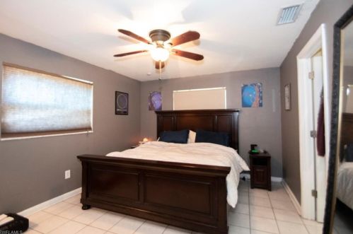 2863 44 St, Naples FL 34116-8204 exterior