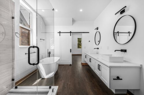 3418 Carroll Ave, Chicago IL 60624-1916 exterior