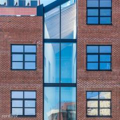 560 Graham Ave, Brooklyn NY  11222-4641 exterior