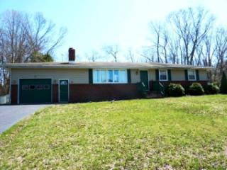 45 Roberts Ave, Stow Creek Twp, NJ 08302-3614