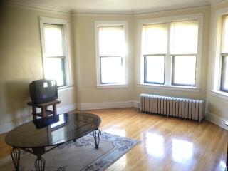 7719 Kingston Ave, Chicago IL  60649-4713 exterior