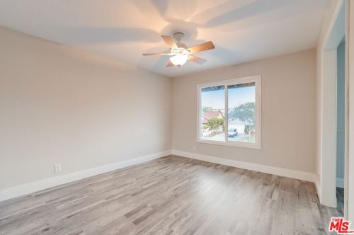 215 Delphia Ave, Brea CA exterior