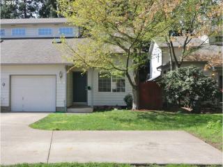 2734 Ferndale Dr, Eugene, OR 97404-1844