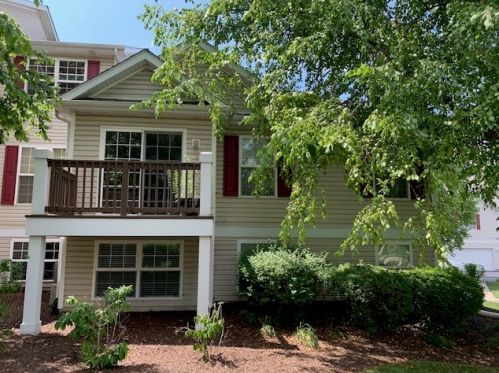 3561 Tyler Dr, Joliet, IL 60431-8787