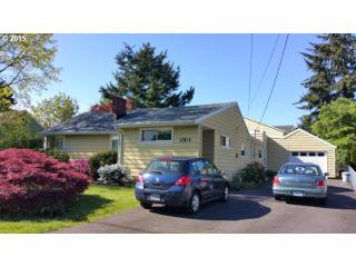 12619 Tibbetts St, Portland, OR 97236-3249
