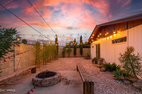 3242 Emile Zola Ave, Phoenix AZ 85032-6331 exterior