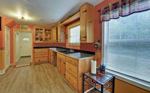 621 Ave, Gainesville GA 30501-3236 exterior