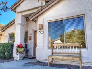 10222 Lucille Dr, Tucson, AZ 85730-6131