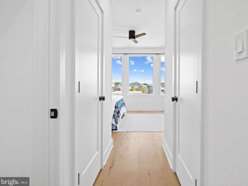 1609 2nd St, Philadelphia PA 19133 exterior