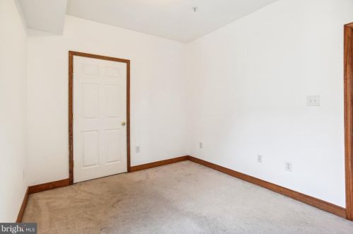 1807 8 St, Washington DC 20001-3185 exterior