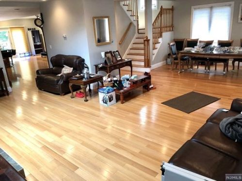 274 Concord St, Cresskill NJ  07626-1318 exterior