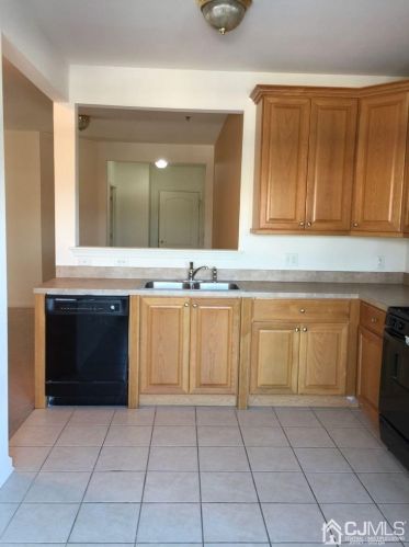 3021 Edward Stec Blvd, Edison NJ  08837-7014 exterior