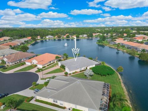 7749 Haverhill Ct, Naples, FL 34104-9484