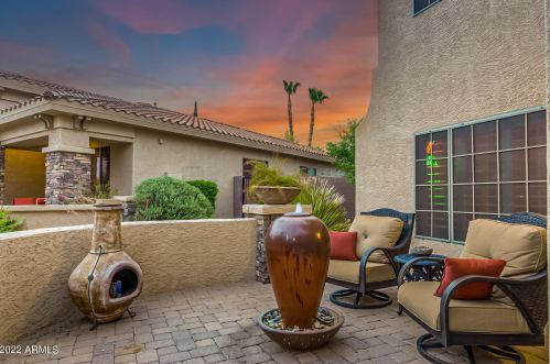 34113 24 Dr, Phoenix AZ 85085-5028 exterior