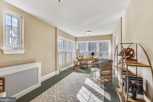 311 Kentucky Ave, Alexandria VA 22305 exterior