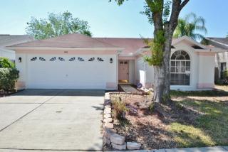 9782 Fox Chapel Rd, Tampa FL  33647-1825 exterior