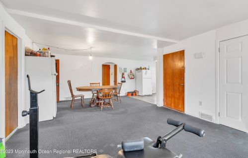 204 Channel Dr, Point Pleasant Beach NJ 08742-2619 exterior