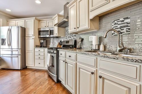 5 Dupont Ave, Atlanta GA exterior