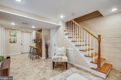 9103 1st Ave, Silver Spring MD 20912-4654 exterior