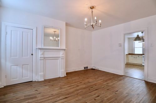 319 Hancock St, Pittsburgh PA  15219-3743 exterior