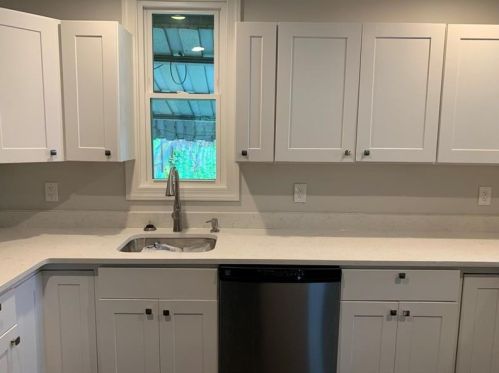 696 Shade Ave, Pittsburgh PA 15202-3015 exterior