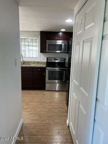 4707 26 Ln, Phoenix AZ 85023-5952 exterior