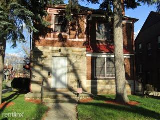 14056 Asbury Park, Detroit MI  48227-1365 exterior