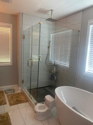 6014 Fairing Drop, Lithonia GA 30038-1556 exterior