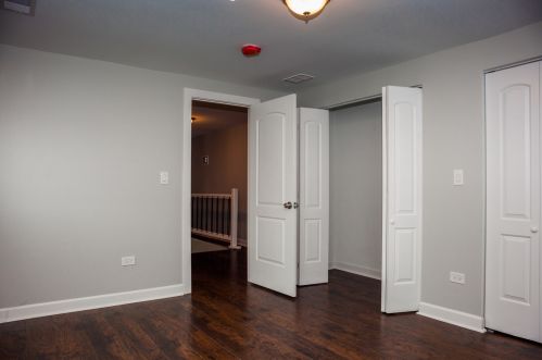 626 12 Ave, Broadview IL 60153-1401 exterior