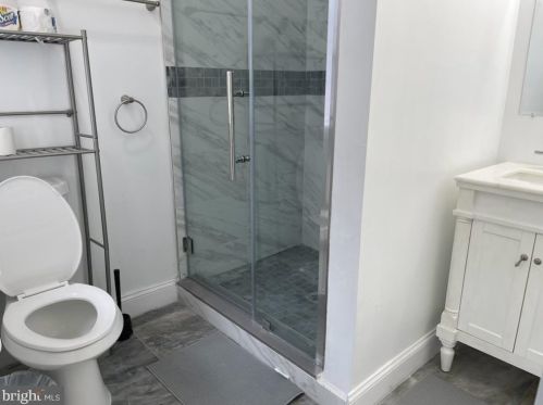 1557 9 St, Philadelphia PA 19148-3701 exterior