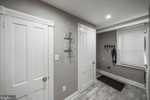 622 Johnson St, Philadelphia PA 19144-3705 exterior