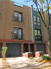 1459 Clark St, Chicago IL  60616-1102 exterior