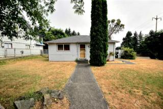 344 184th St, Seattle WA  98148-1838 exterior