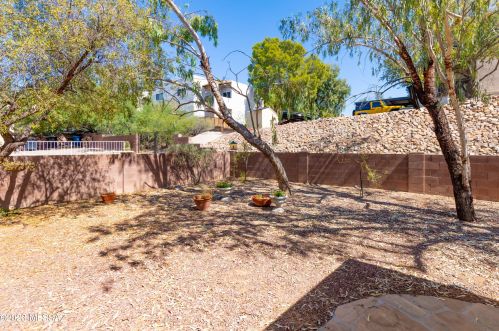 6125 Reliance Dr, Tucson AZ  85704-5326 exterior