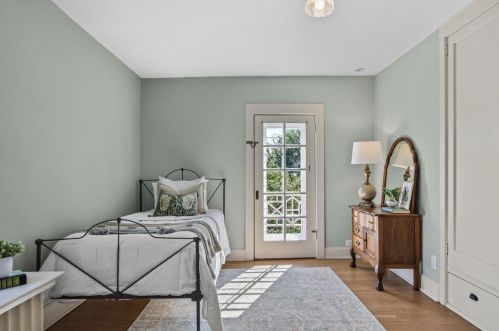 3706 Nakoma Rd, Madison WI  53711-2912 exterior